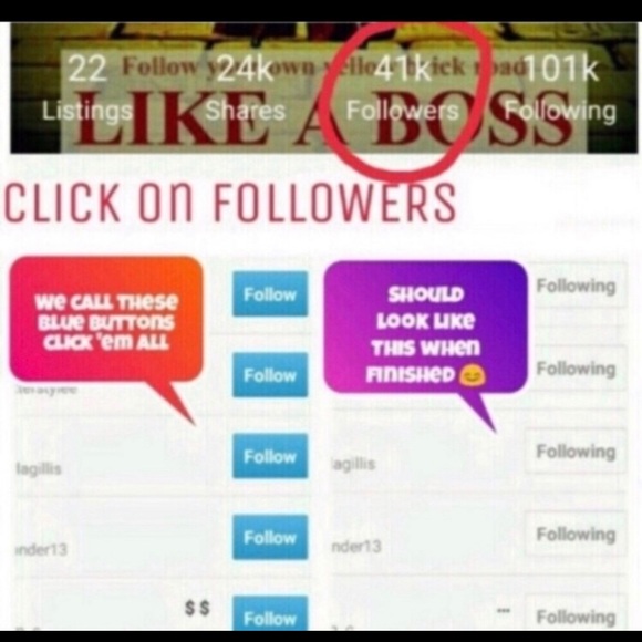 9/11 I’m a featured Lippie today💄@bell1971 - Picture 4 of 6